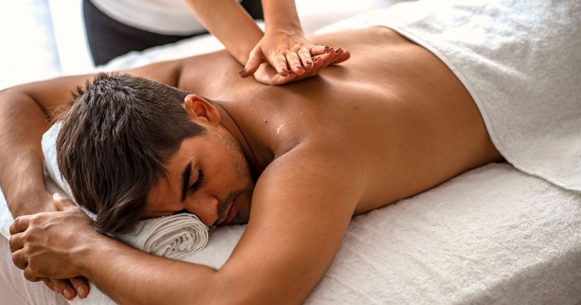 lit de massage.png